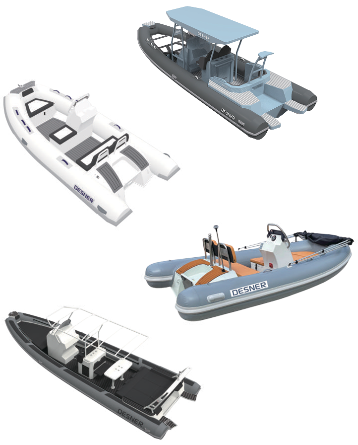 4_sport_luminium-rib-boat-croatia- desner