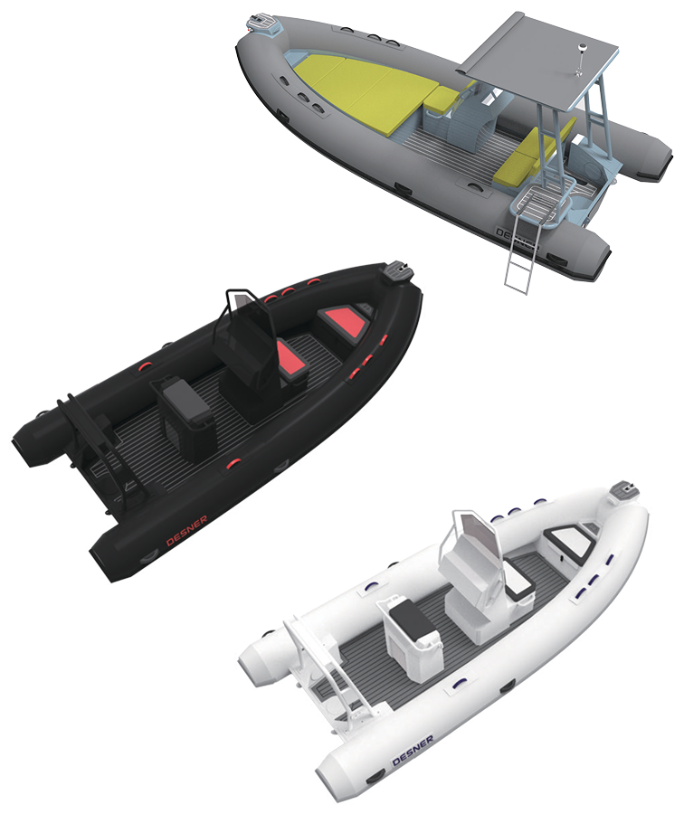 5_ocean_luminium-rib-boat-croatia- desner