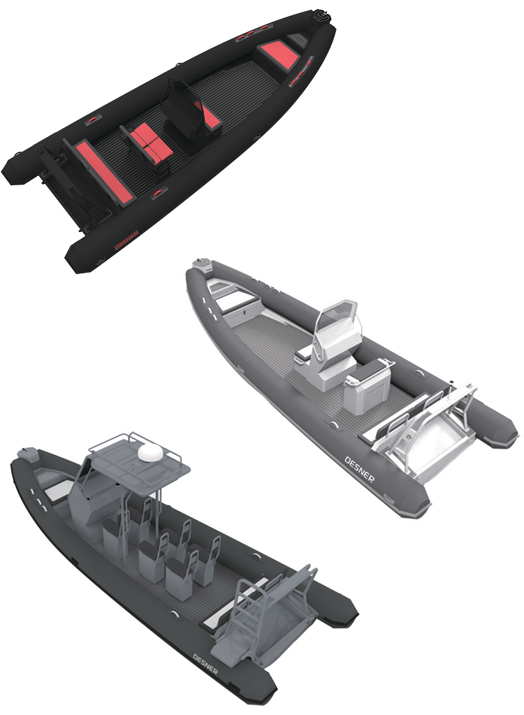 6_patrol_luminium-rib-boat-croatia- desner