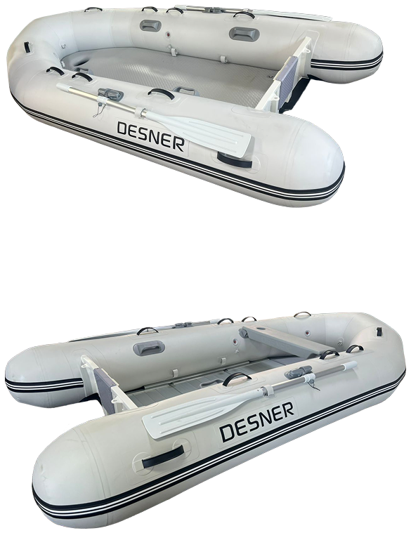 7_rollup_luminium-rib-boat-croatia- desner